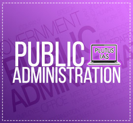 public-administration