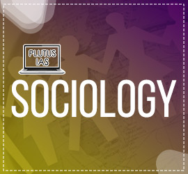 socialogy