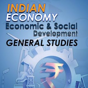 indian-economy-khan-scaled-600x783