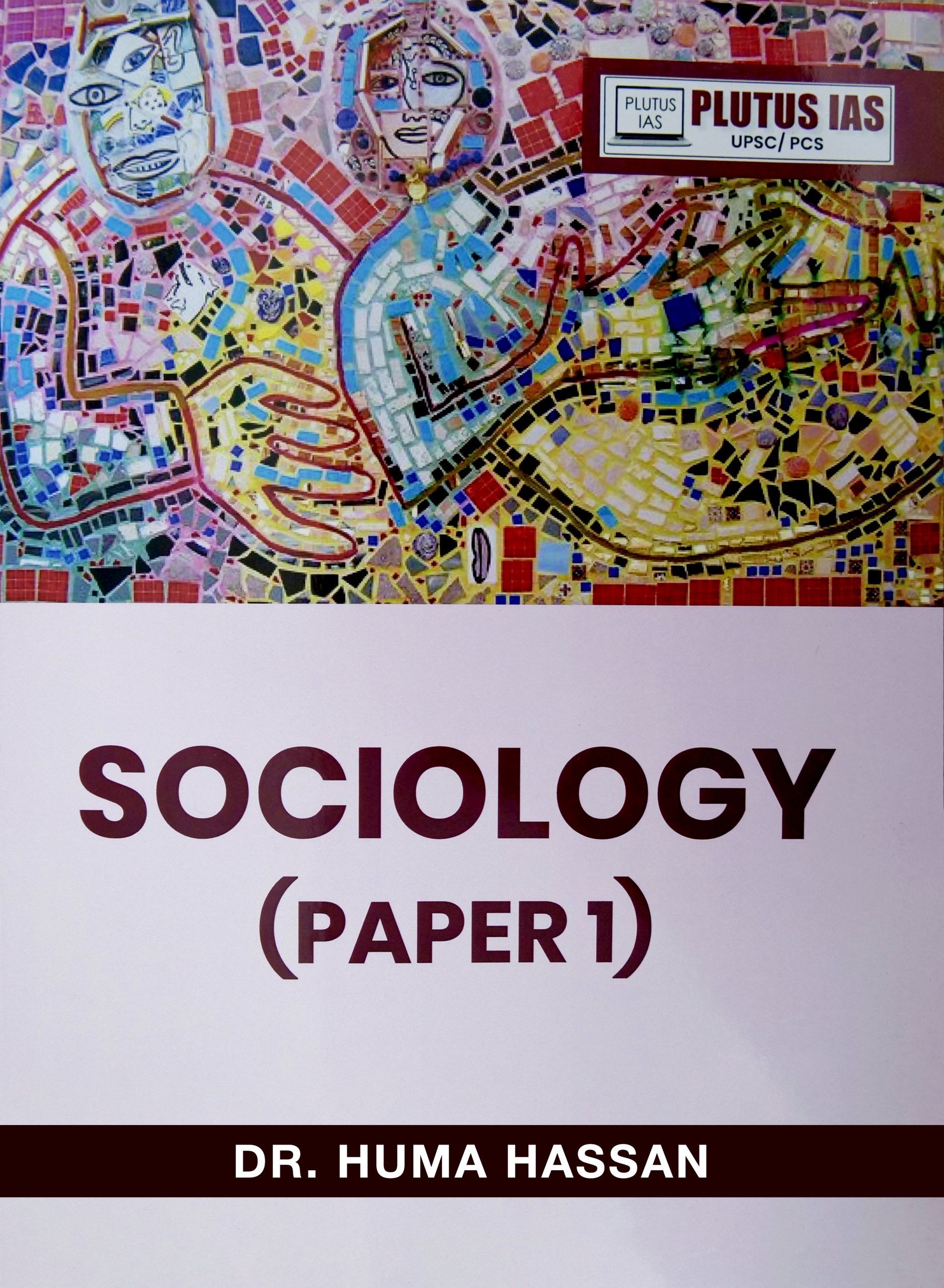 Sociology