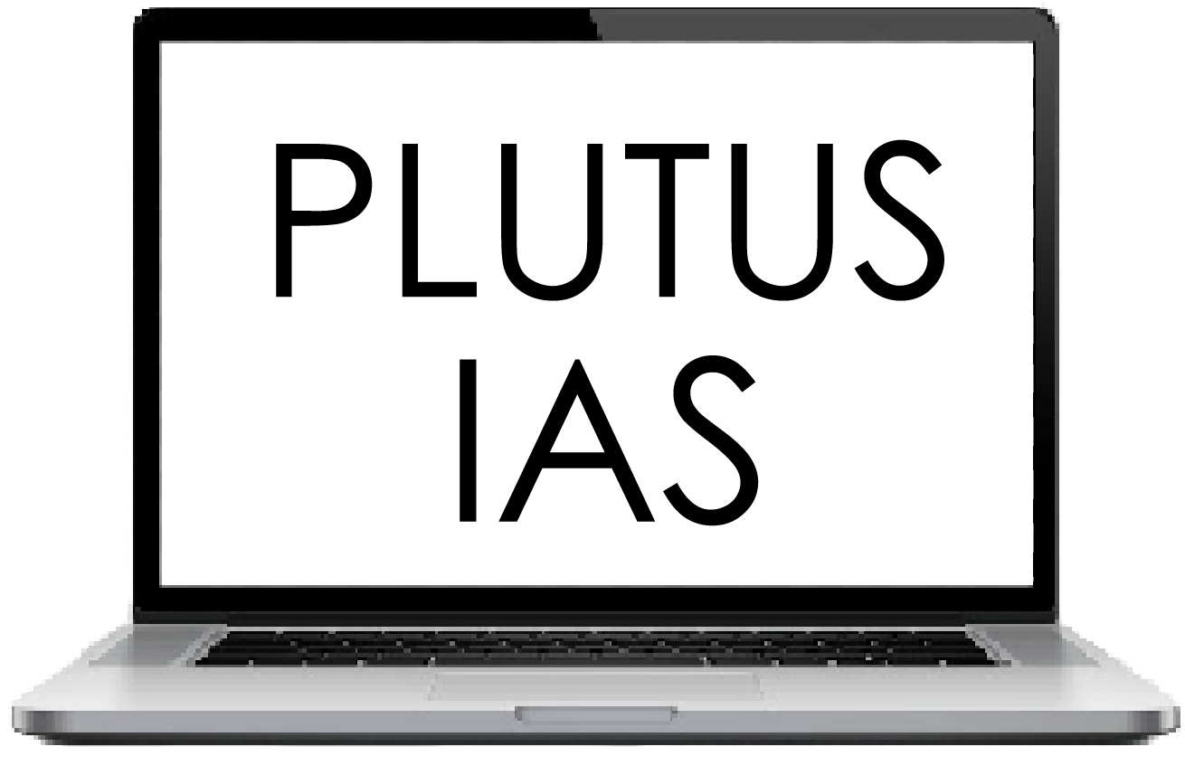 E-learning