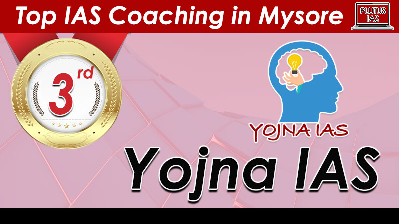 top ias coaching in mysore