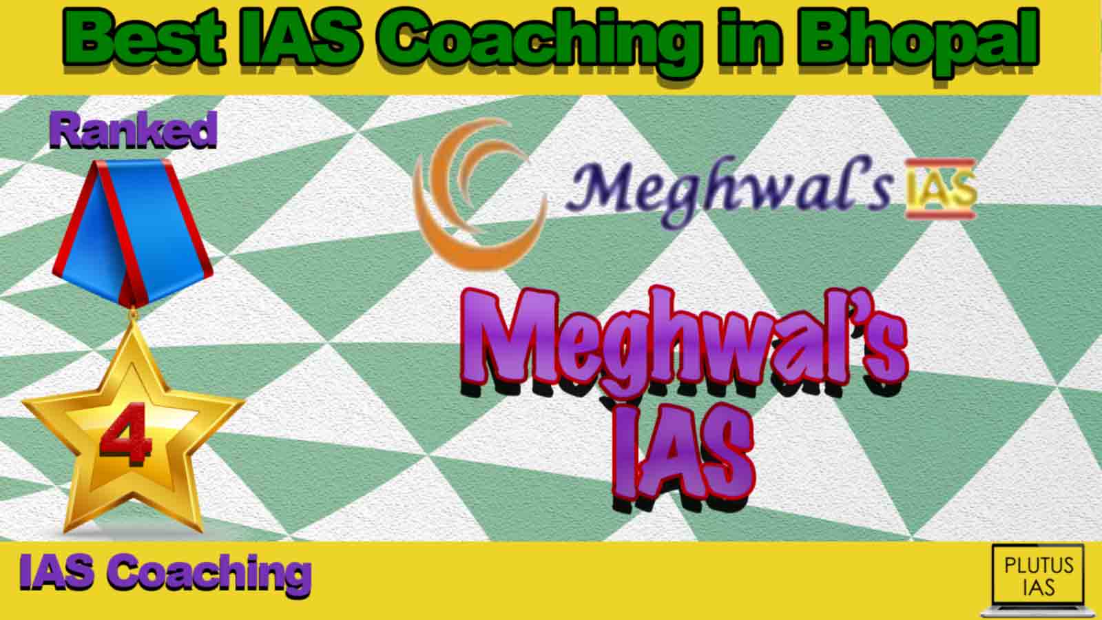 Best IAS Coaching in Bhopal Best IAS Coaching in Bhopal