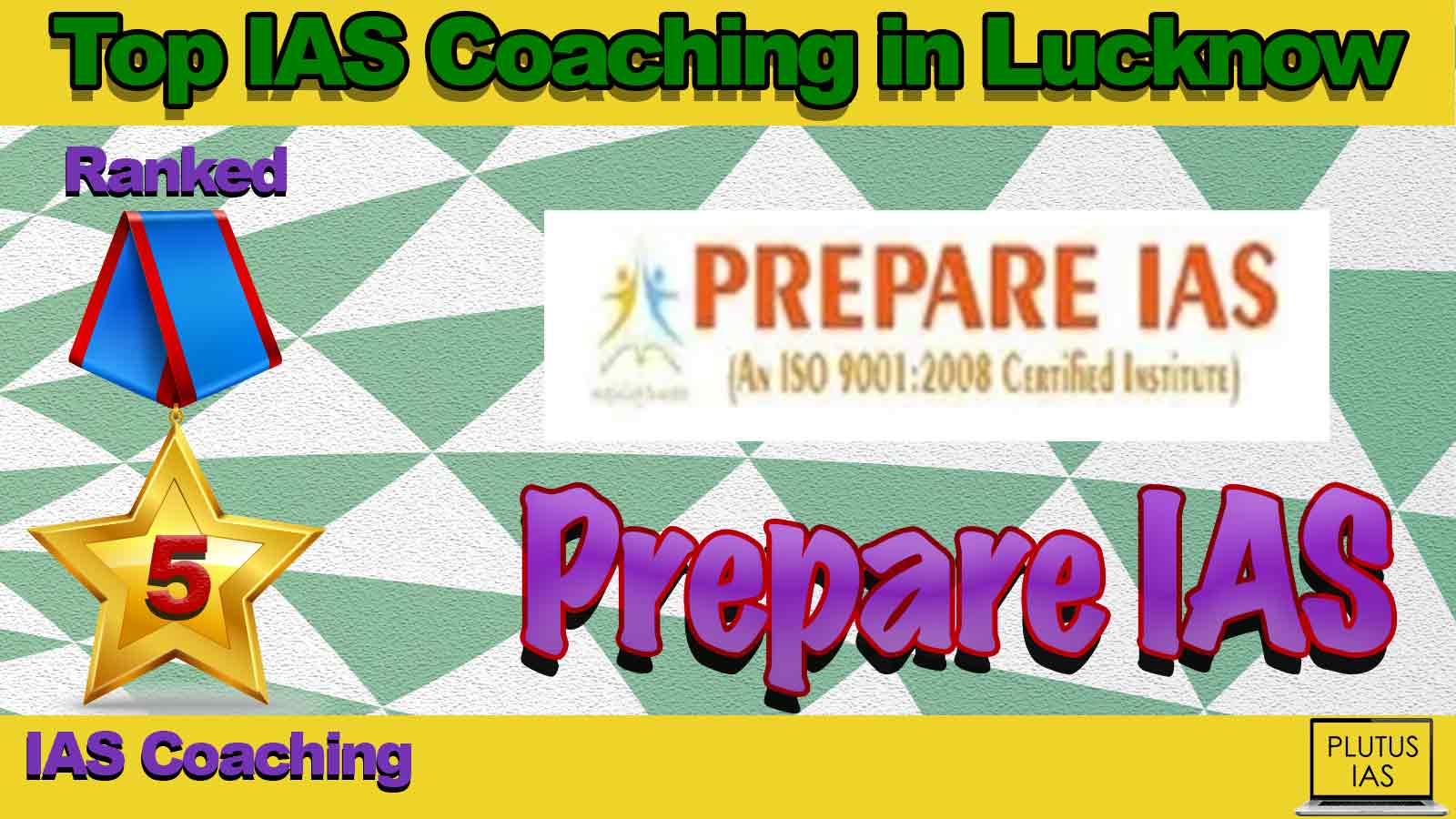 Best IAS Coaching in Lucknow Best IAS Coaching in Lucknow
