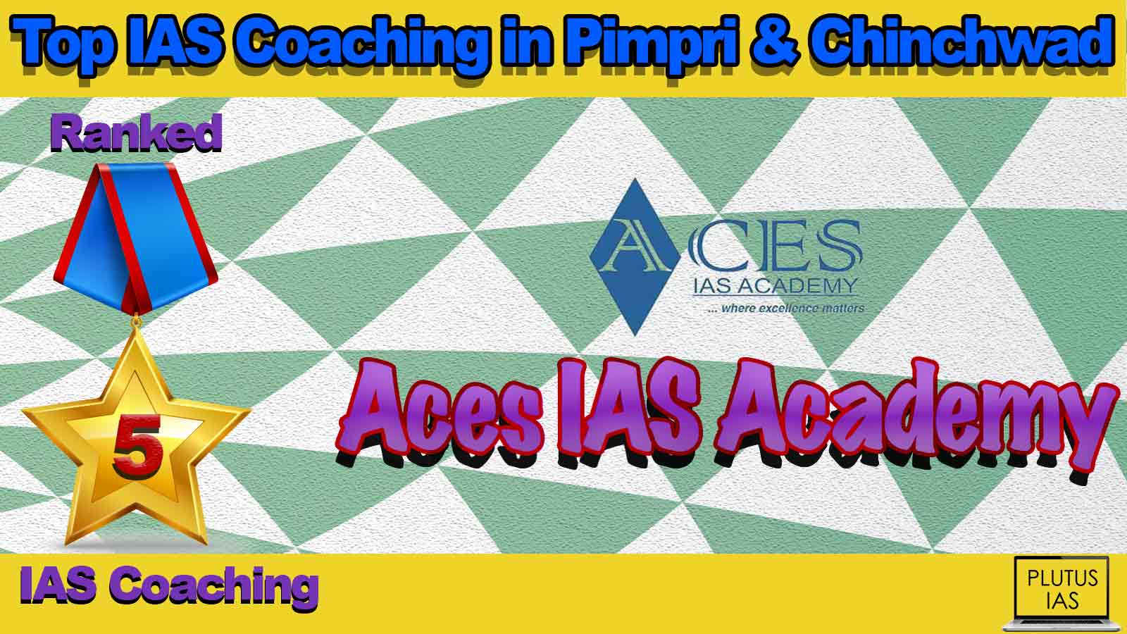 Best IAS Coaching in Pimpri Chinchwad
