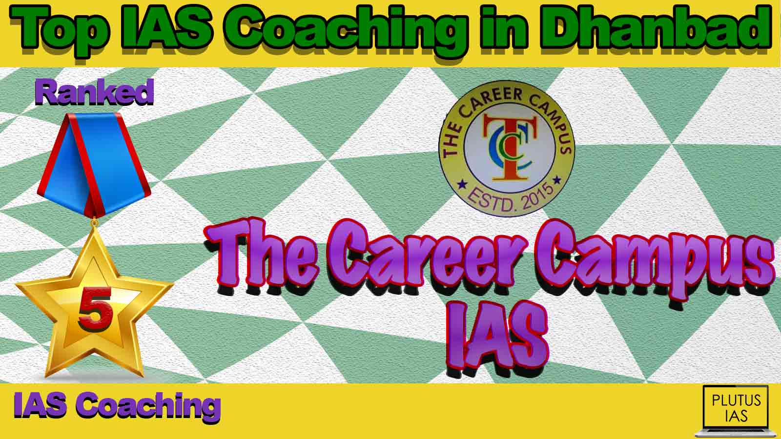 Best IAS Coaching in Dhanbad Best IAS Coaching in Dhanbad