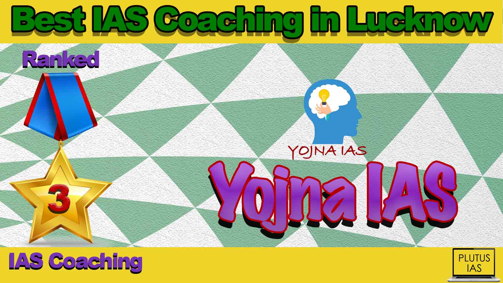 Best IAS Coaching in Lucknow Best IAS Coaching in Lucknow