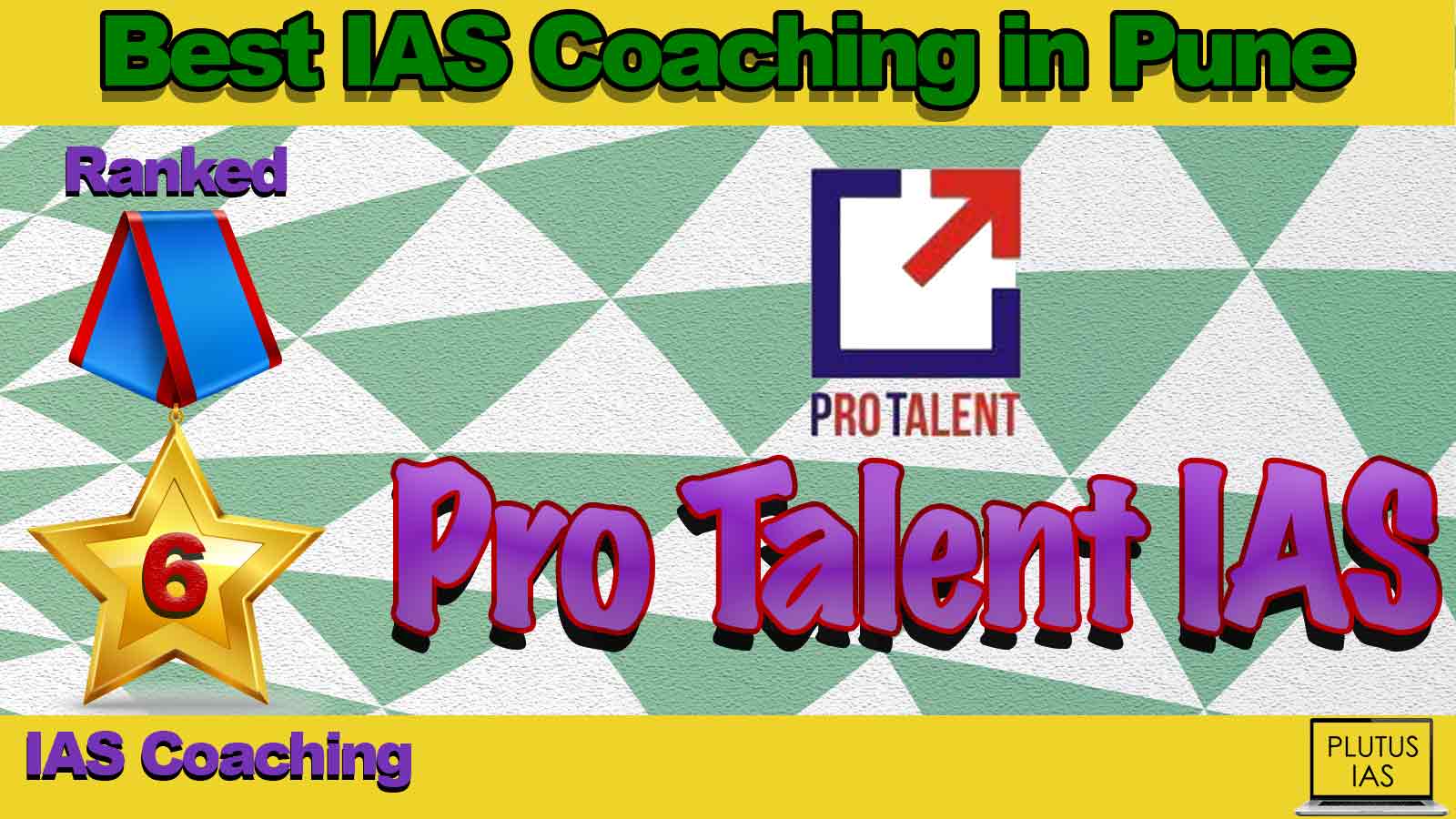 Top IAS Coaching in Pune Top IAS Coaching in Pune