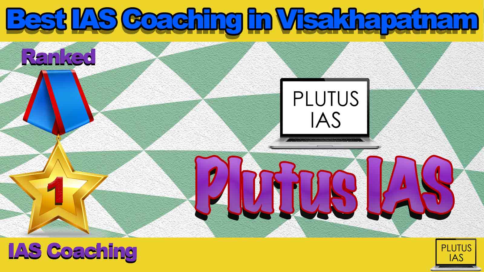 Best UPSC Coaching in Visakhapatnam