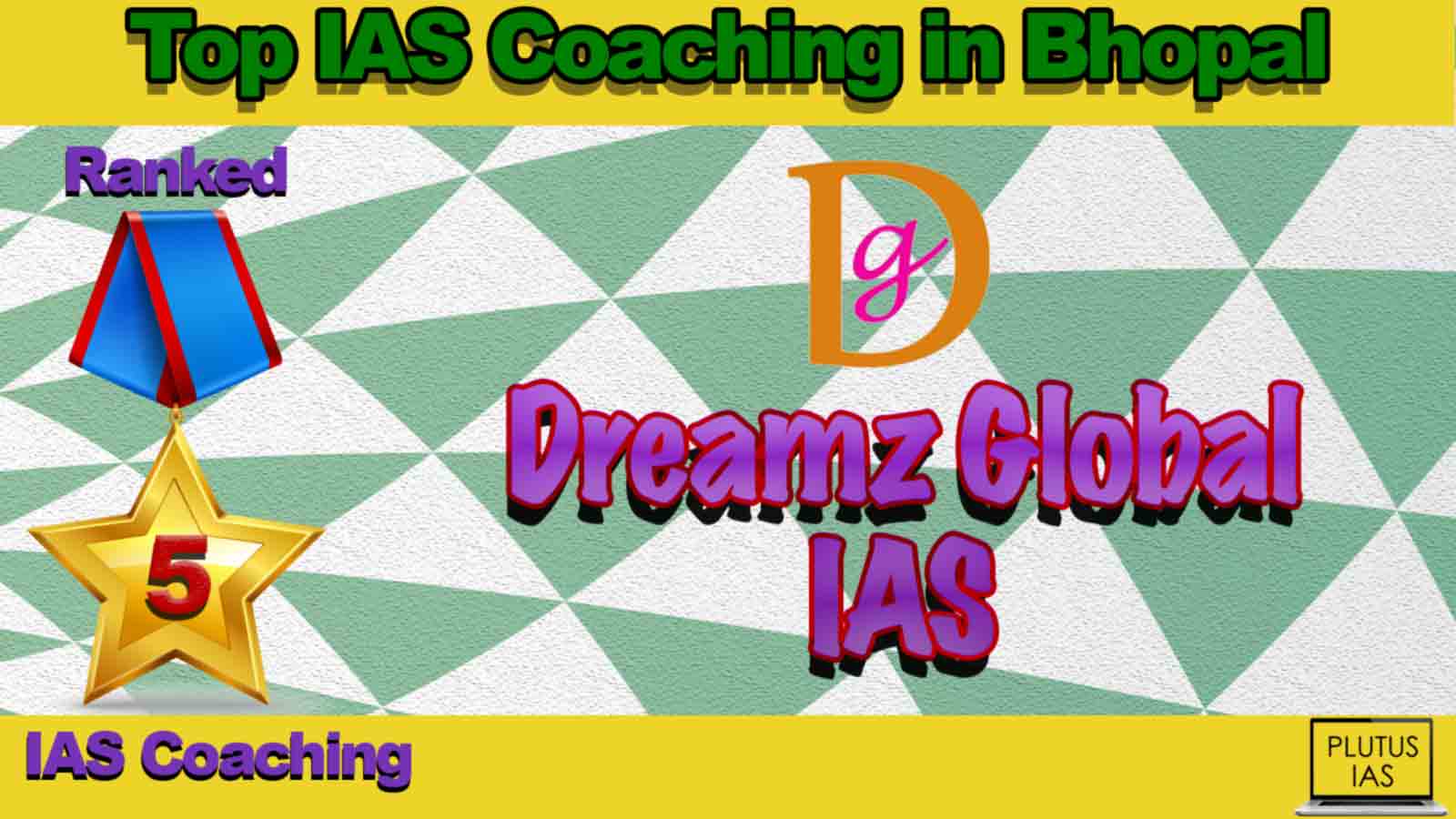 Best IAS Coaching in Bhopal Top IAS Coaching in Bhopal