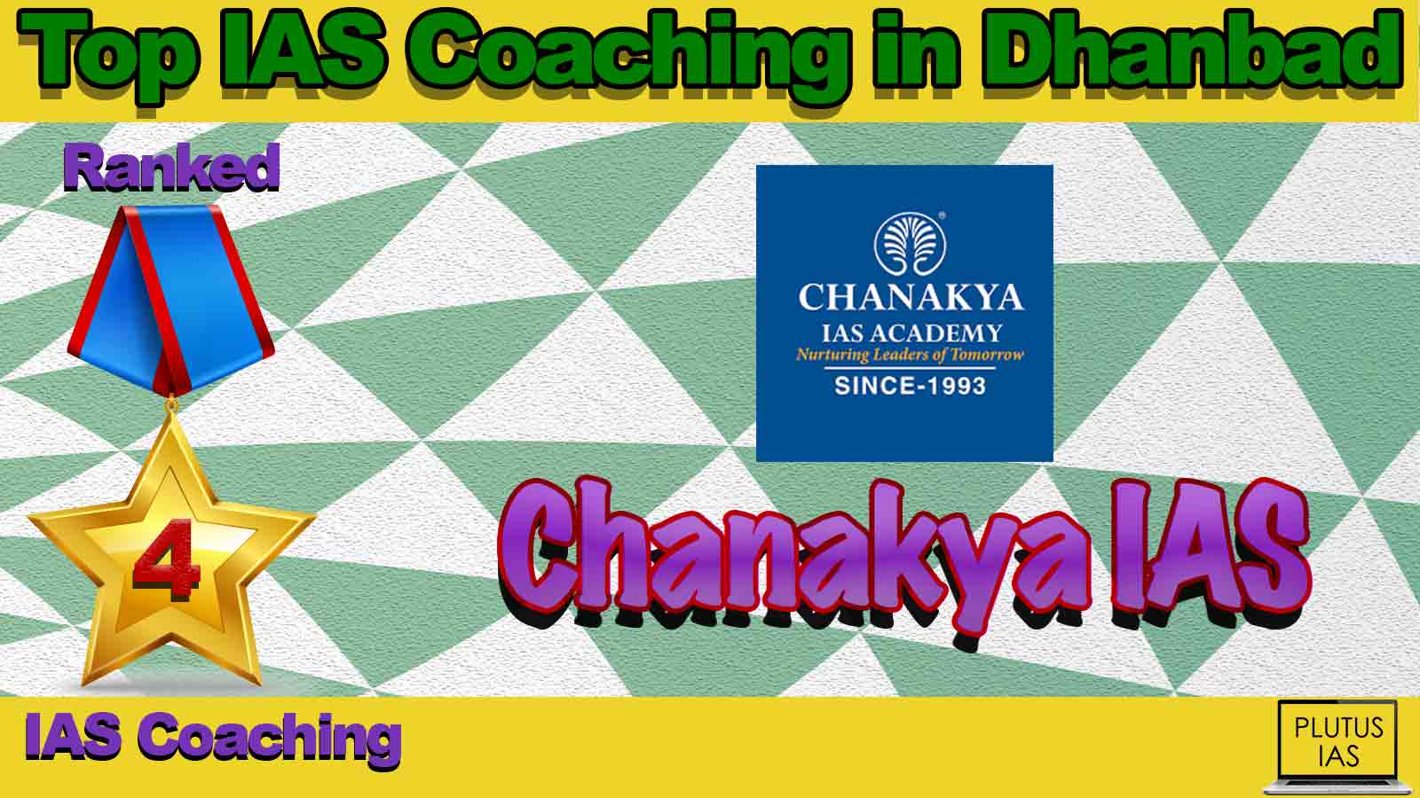 Best IAS Coaching in Dhanbad Best IAS Coaching in Dhanbad