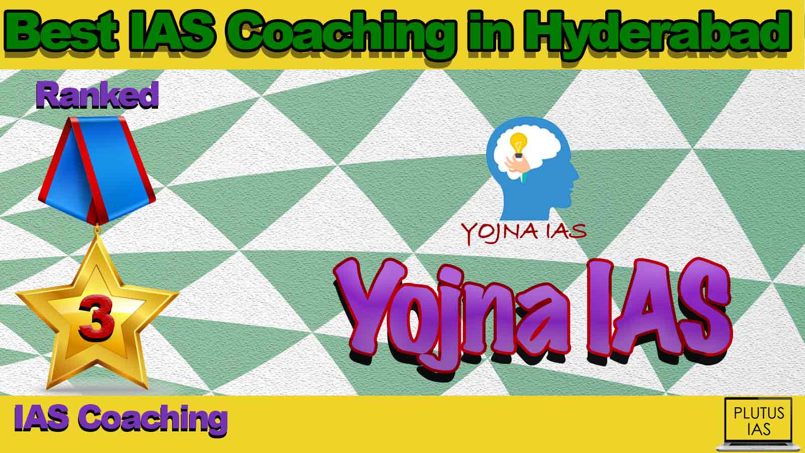 Top IAS Coaching Centre in Hyderabad
