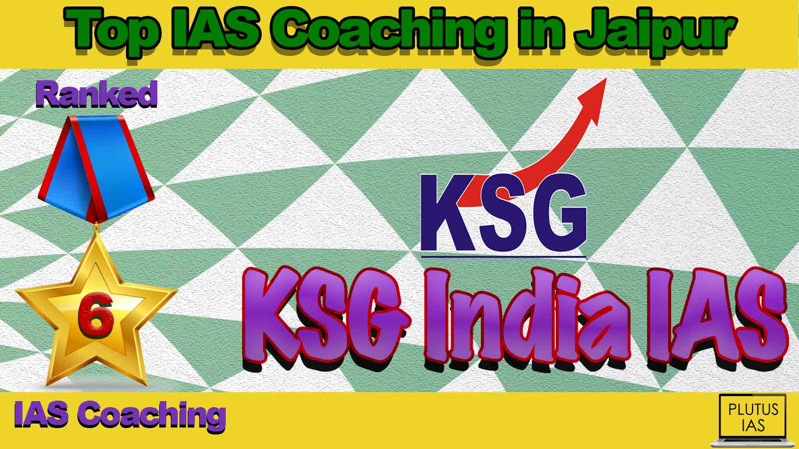 Best IAS Coaching in Jaipur Best IAS Coaching in Jaipur