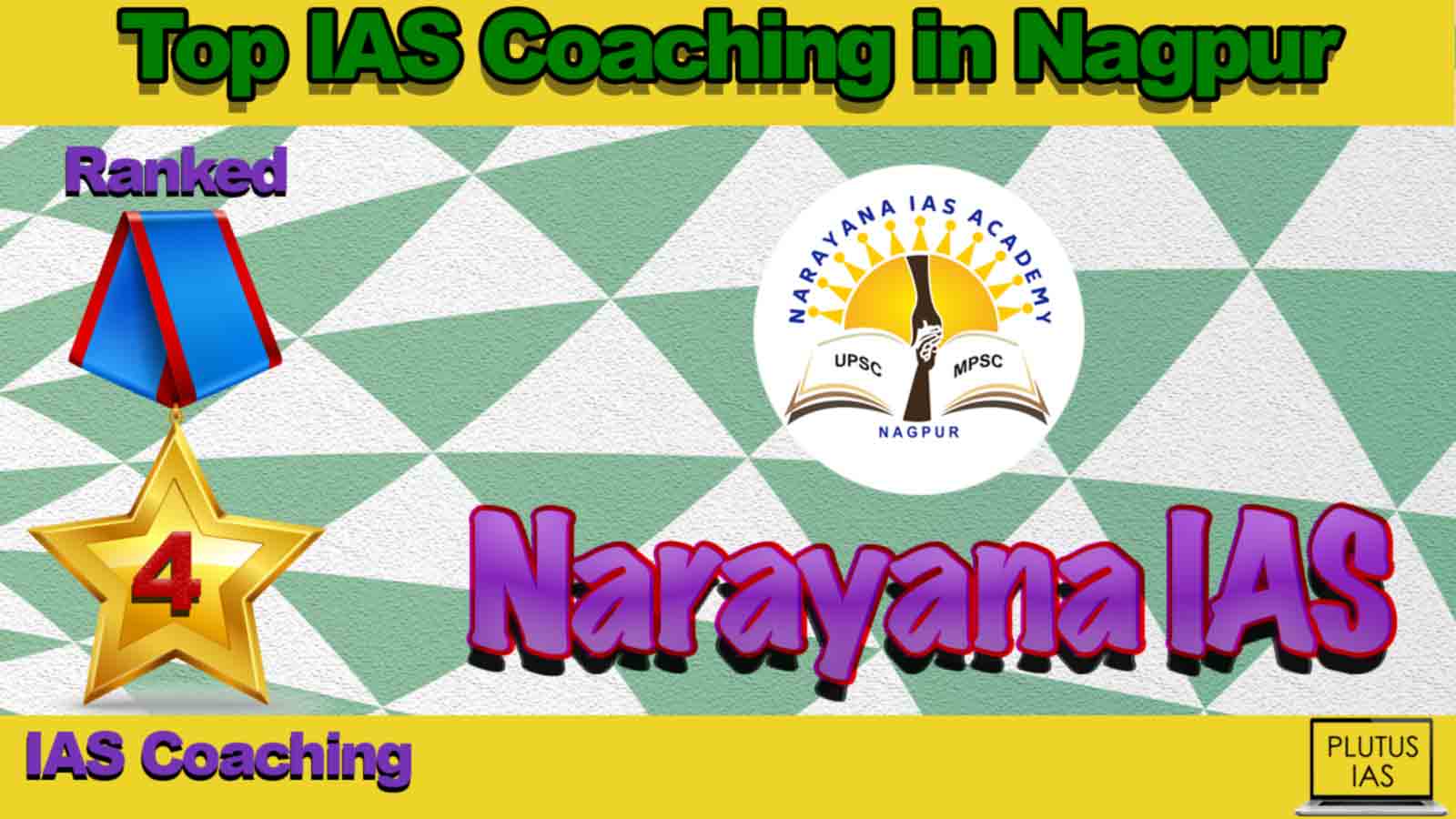 Best IAS Coaching in Nagpur Best IAS Coaching in Nagpur