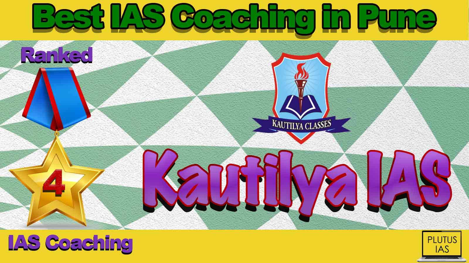 Top IAS Coaching in Pune Top IAS Coaching in Pune
