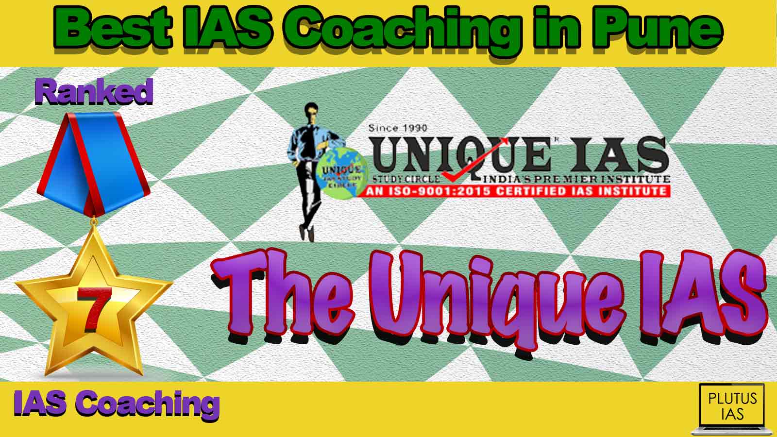 Top IAS Coaching in Pune Top IAS Coaching in Pune