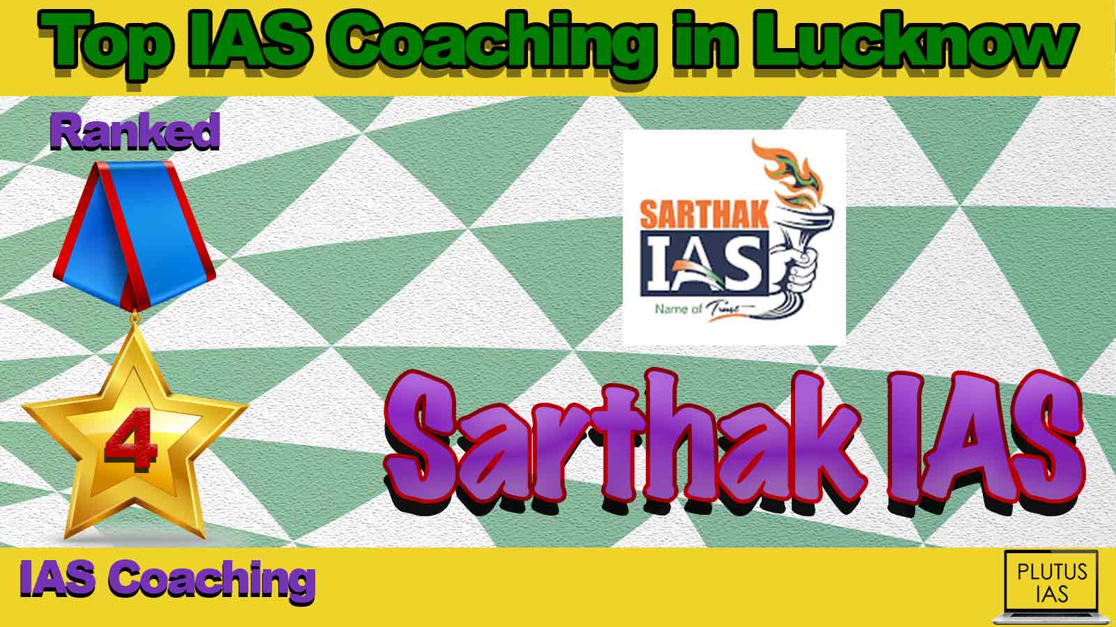 Best IAS Coaching in Lucknow Best IAS Coaching in Lucknow