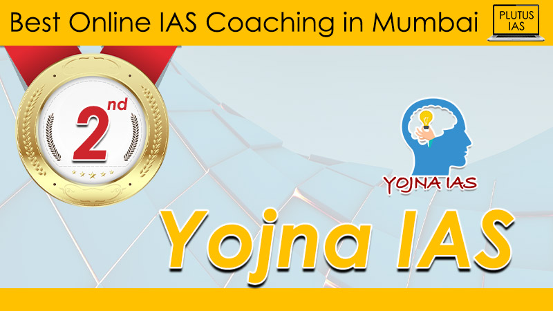 best online ias coaching in mumbai 