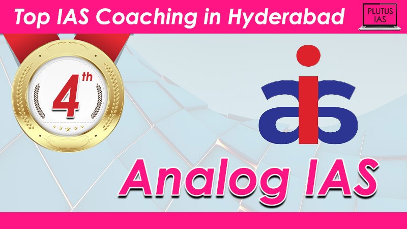 best ias coaching in hyderabad