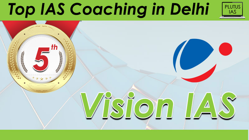 top ias coaching in delhi