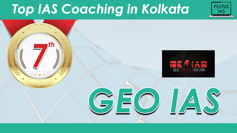 top ias coaching in kolkata