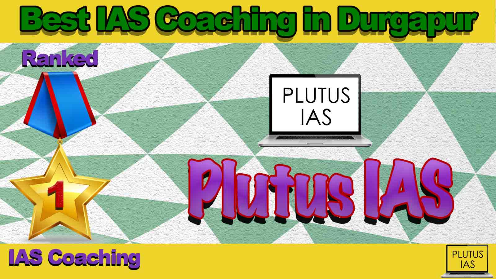 Top IAS Coaching in Durgapur