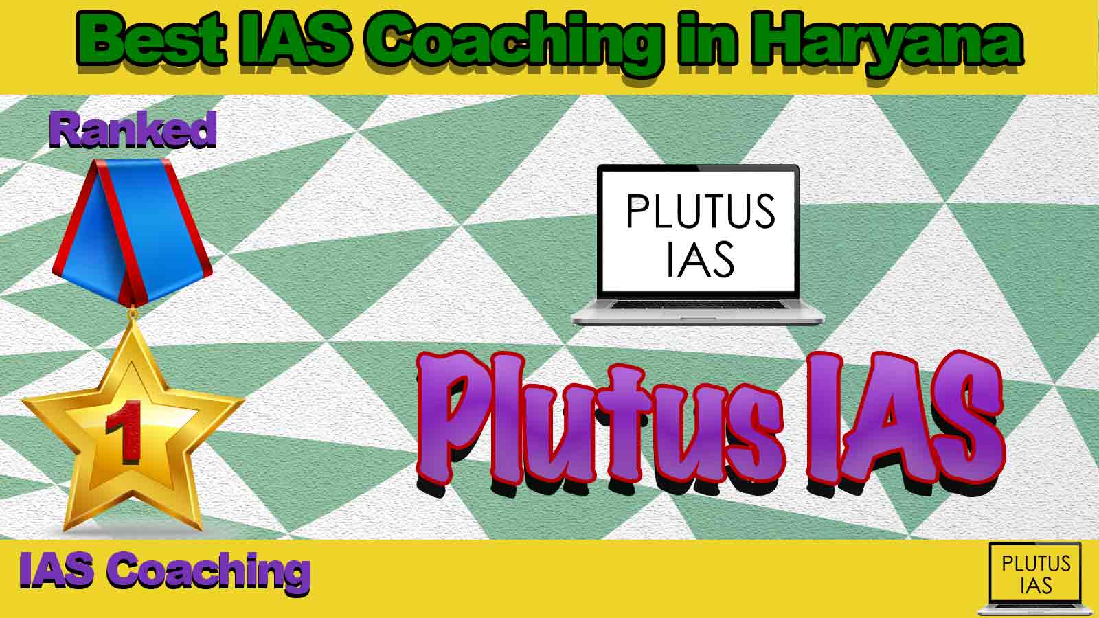 Best IAS Coaching in Haryana