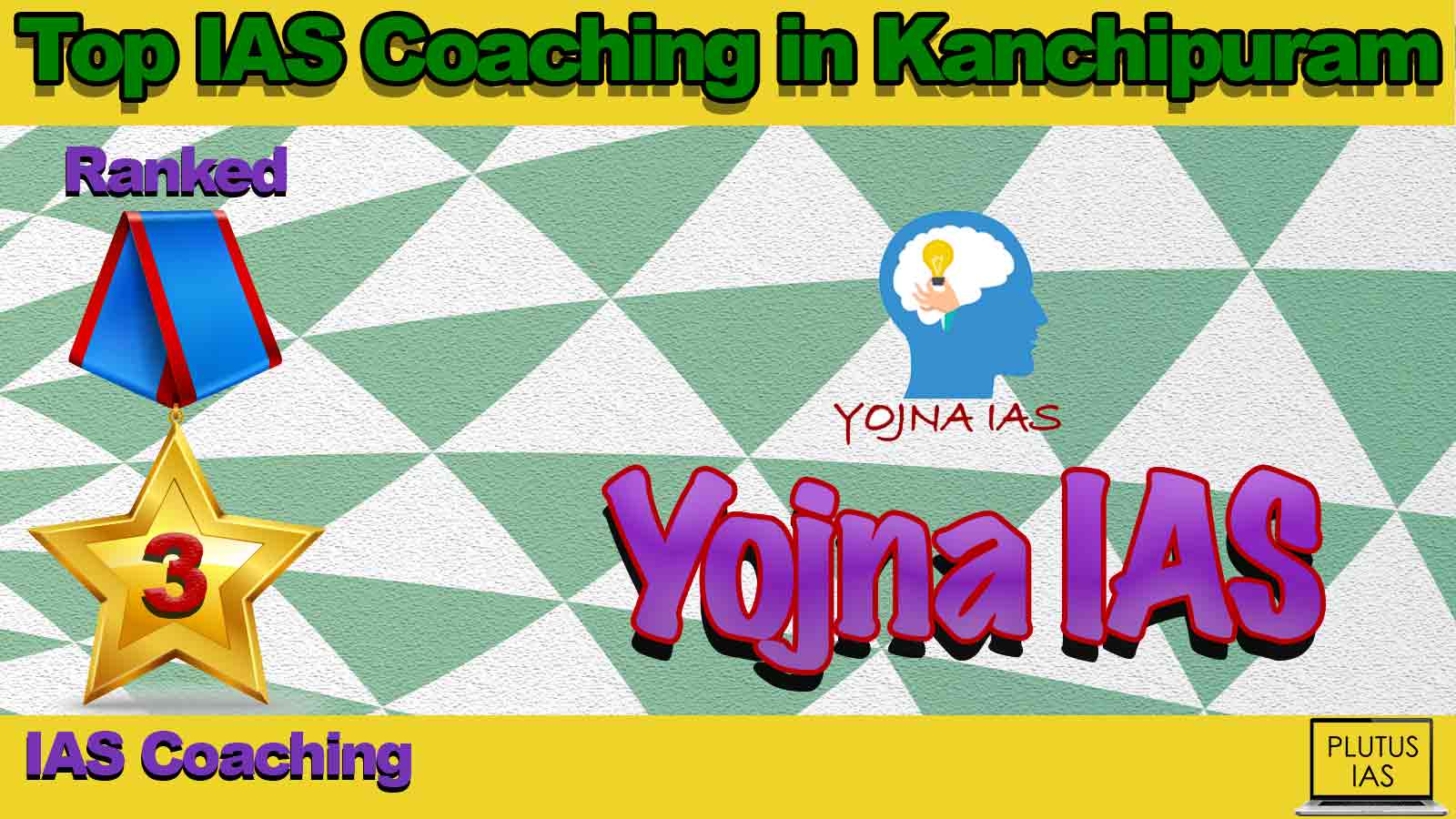 Top IAS Coaching in Kanchipuram