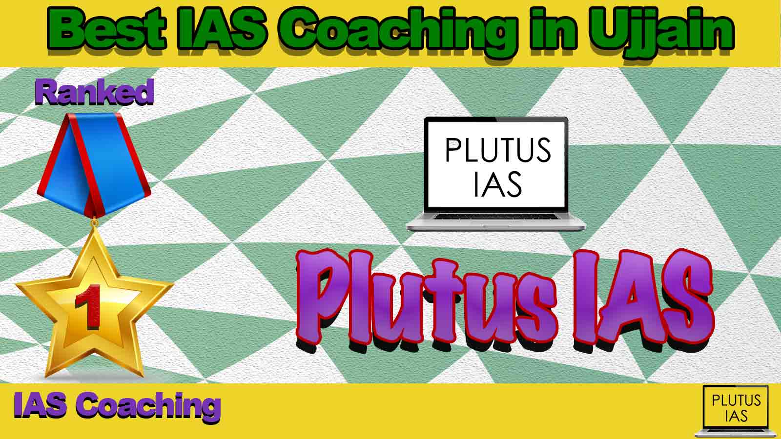 Top IAS Coaching in Ujjain Top IAS Coaching in Ujjain