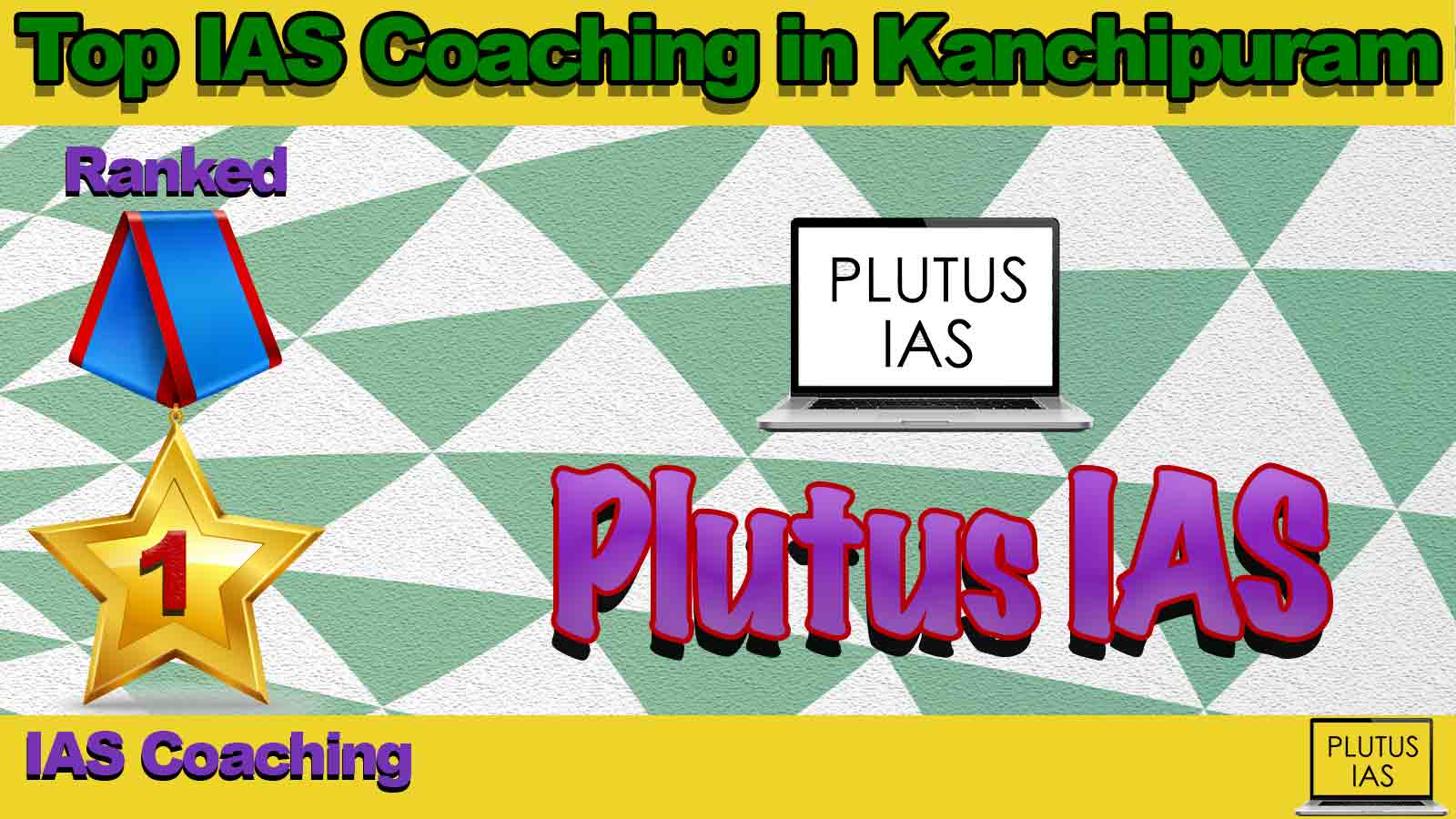 Top IAS Coaching in Kanchipuram Top IAS Coaching in Kanchipuram