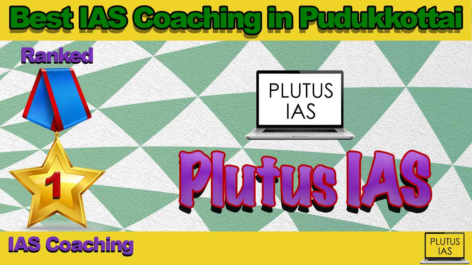 Best IAS Coaching in Pudukkottai