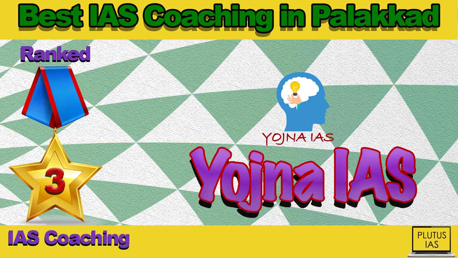 Best IAS Coaching in Palakkad