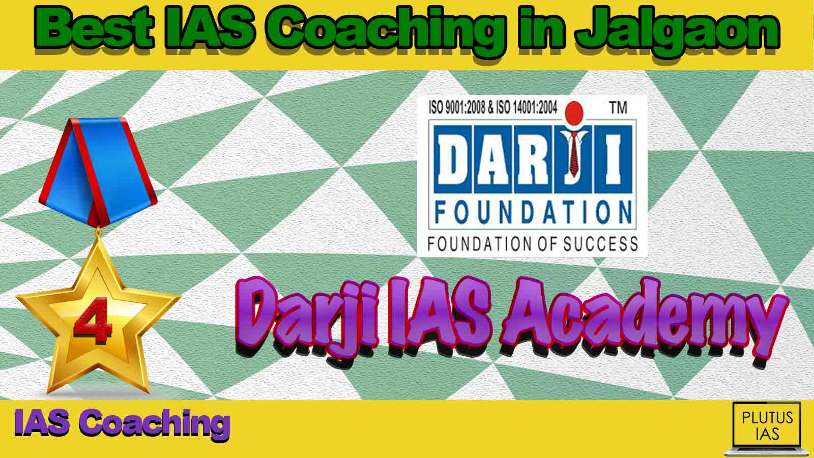 Top IAS Coaching in Jalgaon Top IAS Coaching in Jalgaon