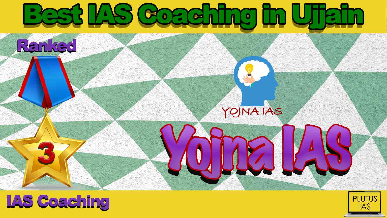 Top IAS Coaching in Ujjain