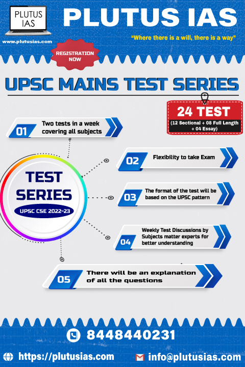 MOBILE-SIZE-UPSC-MAINS-TEST-SERIES