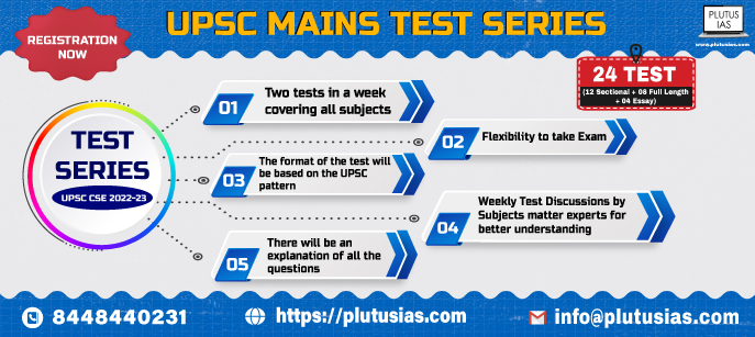 WEBSITE-SIZE-UPSC-MAINS-TEST-SERIES (1)
