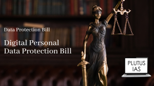 Data-Protection-Bill