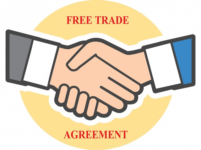 Free Trade 