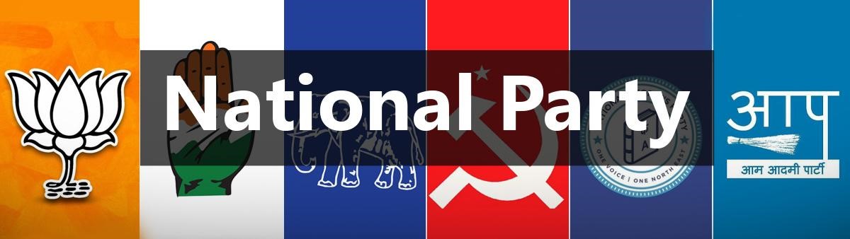 National Party 