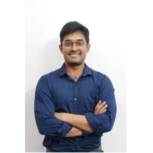 Best Teacher for Public Administration Optional UPSC Exam