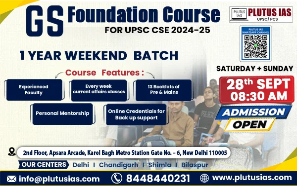 1-year-weekend-batch-28thSeptember.webp