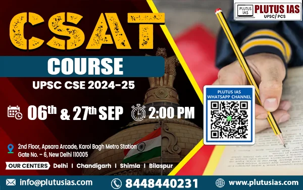 CSAT-06th_27th-September