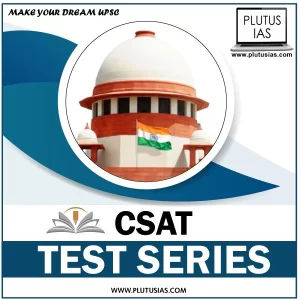 CSAT