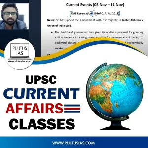 CURRENT-AFFAIRS
