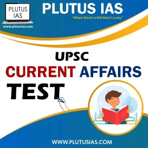 current-affairs-test