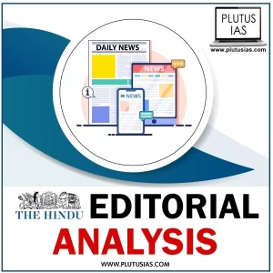 editorial-analysis