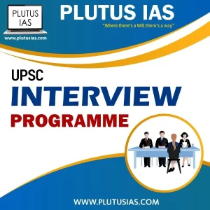 INTERVIEW-PROGRAMME