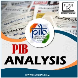 PIB-ANALYSIS