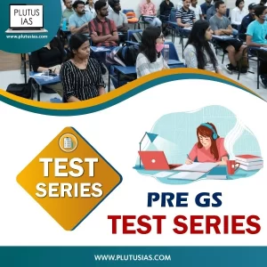 PRE