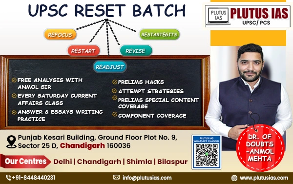 upsc-reset-batch-july24